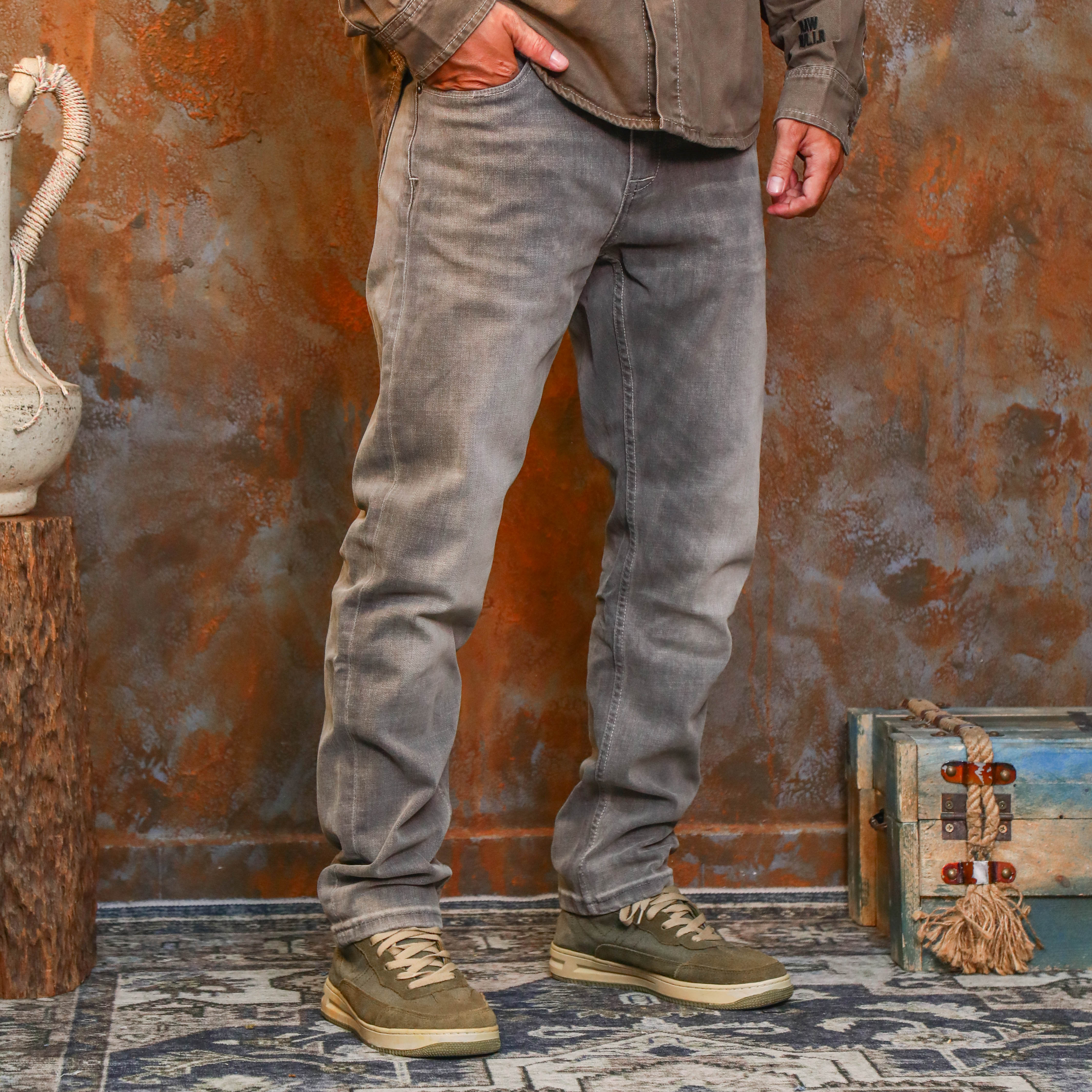 QUẦN JEAN 072