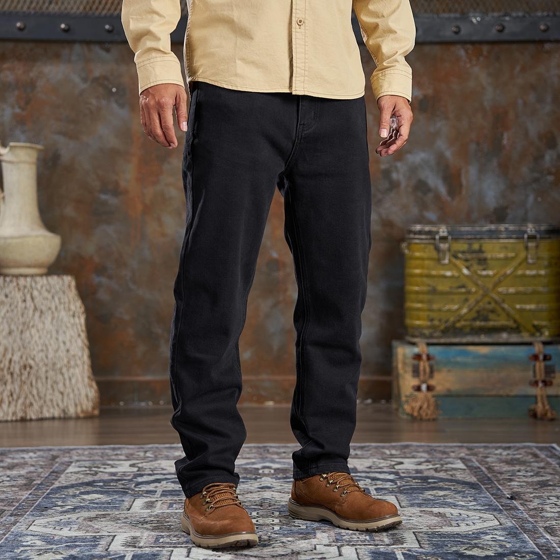 QUẦN JEAN 259