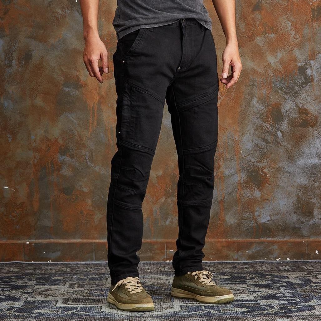 QUẦN JEANS NS82