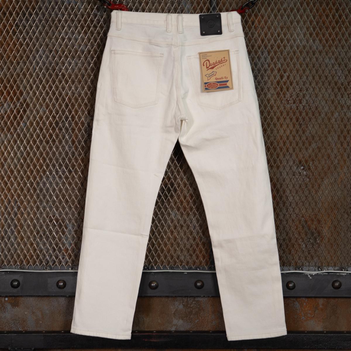 QUẦN JEANS 1098