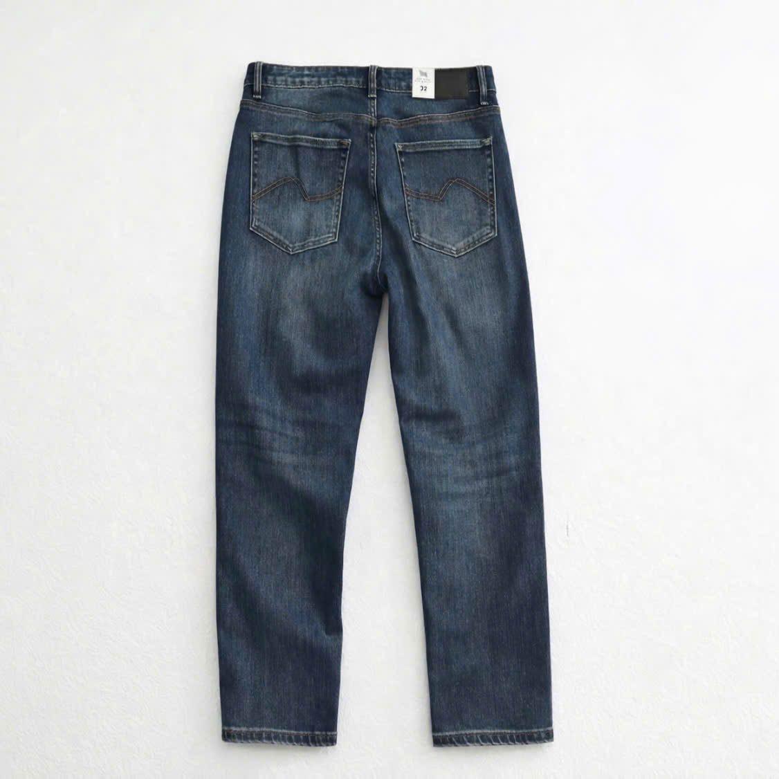 QUẦN JEANS 250