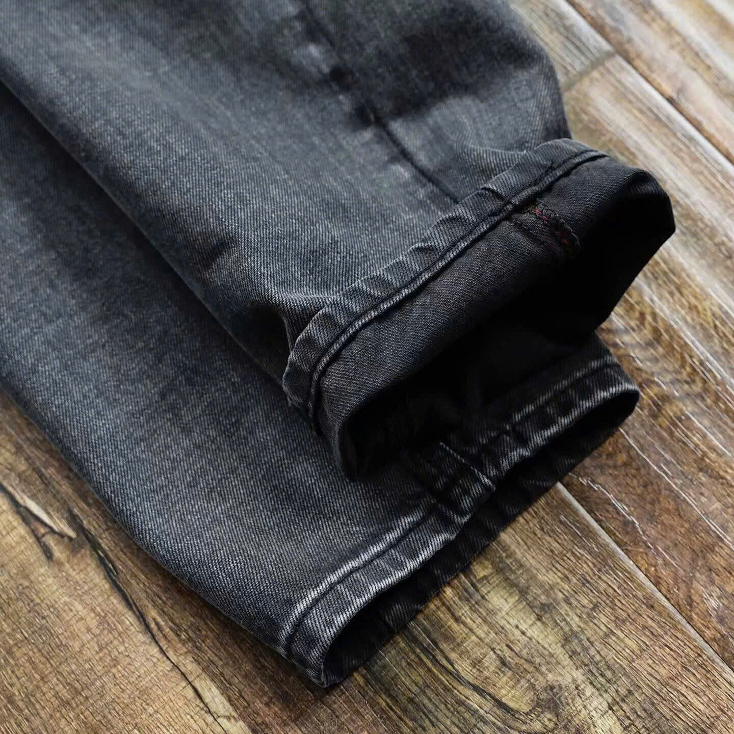 QUẦN JEANS 603