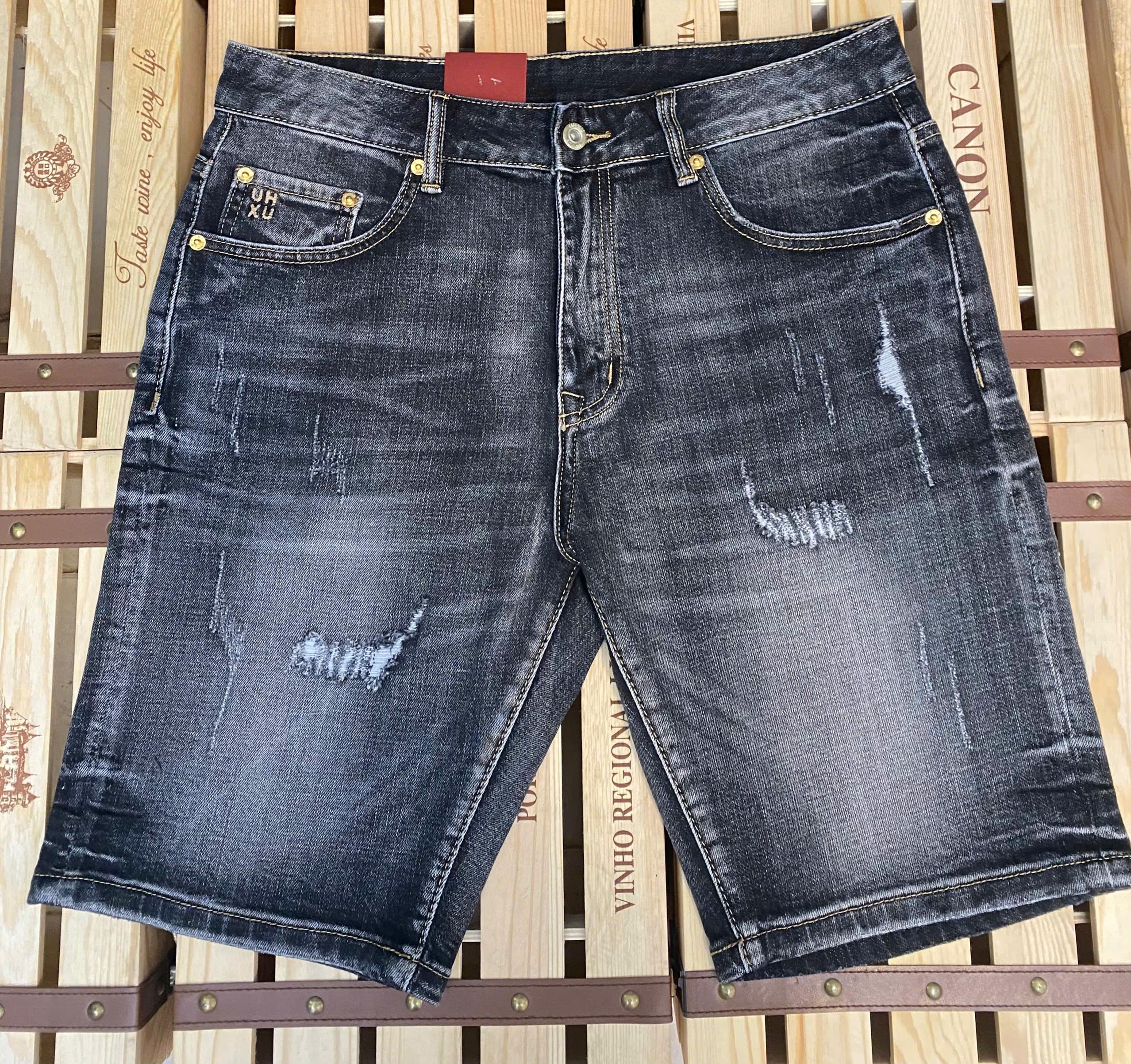 QUẦN SHORT - 1068
